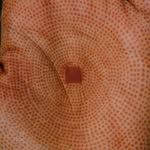 dr.azra profile picture