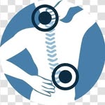 dr.backpain profile picture