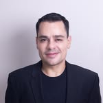 dr.balmori profile picture