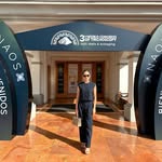 dr.barbaragarcia profile picture