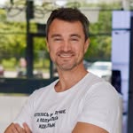 dr.batiukov profile picture