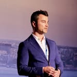 dr.batiukov_breast profile picture