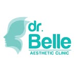 dr.belle.clinic profile picture