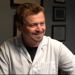 dr.benhanson profile picture