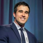 dr.berkcan profile picture