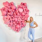 dr.bettylou_dpt profile picture