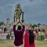 dr.bhagyalaxmitadvi profile picture