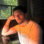 dr.bhati_unfiltered profile picture