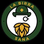 dr.birra profile picture