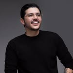 dr.blackmx profile picture
