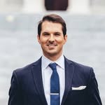 dr.blakeraggio profile picture