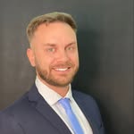 dr.blugerman profile picture