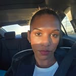 dr.bonafide_red profile picture