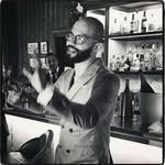 dr.brianfu profile picture