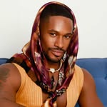 dr.brinkley profile picture