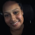 dr.brookee_llc profile picture