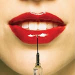 dr.bussotticlaudia profile picture