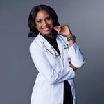 dr.callieh profile picture