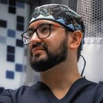 dr.carlosbarragan profile picture