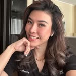 dr.catherinesoebroto profile picture