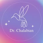 dr.chalabian profile picture