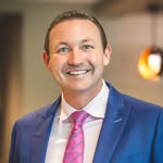 dr.chrissurek profile picture
