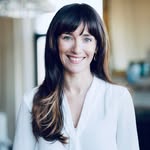 dr.ciaradockery profile picture