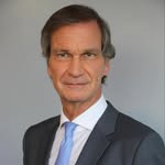 dr.conradoestol profile picture