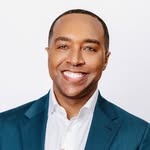 dr.coreyhartman profile picture