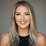 dr.courtney.dixon profile picture