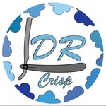 dr._crisp profile picture