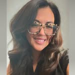 dr.crossman profile picture