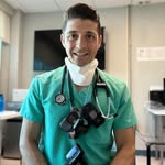 dr.cusimano profile picture