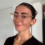 dr.dahliabrinklow profile picture