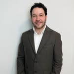 dr.daniel.asz profile picture