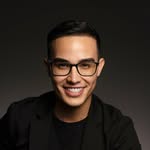 dr.danieldiaztorrado profile picture