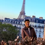 dr.darshan_barki profile picture