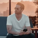 dr.dave.dpm profile picture