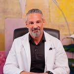 dr.davidcespedes profile picture