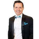 dr.daviddavila profile picture