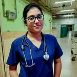 dr.debdutta profile picture