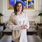 dr.deepikakrishnaofficial profile picture