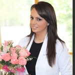 dr.delfazakerfarley profile picture