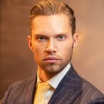 dr.derungs profile picture