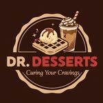 dr.desserts__ profile picture