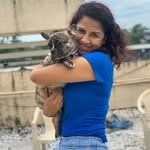 dr.devanshidesai profile picture
