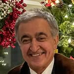 dr.dhormozi profile picture