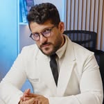 dr.douglasstaut profile picture