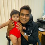 dr.eash.hoskote profile picture