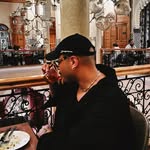dr.eday profile picture